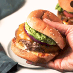 /SiteAssets/Featured-Articles/2021-05-28_Best-Burger_thumb.png