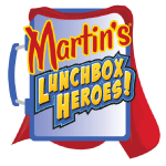 /SiteAssets/Featured-Articles/08-10-Lunchbox-heroes.png