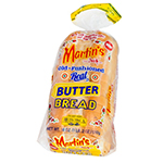 /SiteAssets/Featured-Articles/ButterBread-default_thumb.jpg